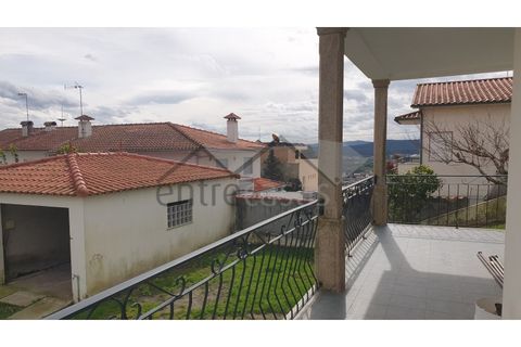 Villa i Viana do Castelo, Viana do Castelo, Viana do Castelo - € 380.000 | Ref: C0236/00149 - foto 26