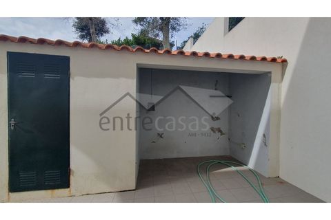 Villa i Viana do Castelo, Viana do Castelo, Viana do Castelo - € 380.000 | Ref: C0236/00149 - foto 27