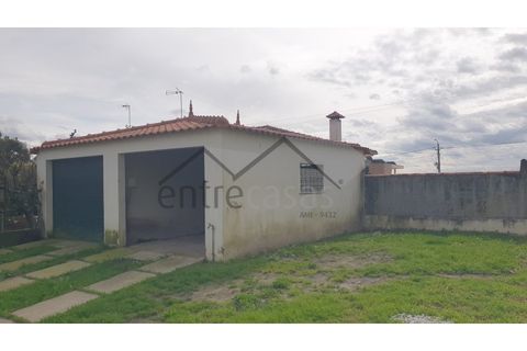 Villa i Viana do Castelo, Viana do Castelo, Viana do Castelo - € 380.000 | Ref: C0236/00149 - foto 29