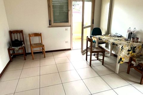 Leilighet i Senigallia, Ancona, Senigallia - € 285 000 | Ref: AN224-1-1 - foto 2