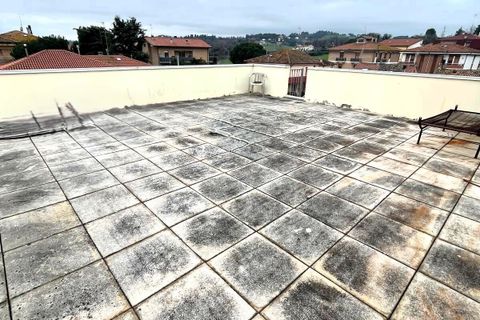 Leilighet i Senigallia, Ancona, Senigallia - € 285 000 | Ref: AN224-1-1 - foto 3