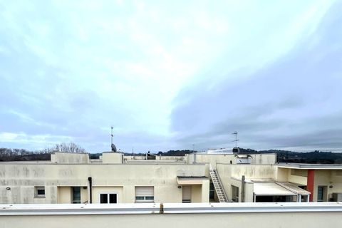 Leilighet i Senigallia, Ancona, Senigallia - € 285 000 | Ref: AN224-1-1 - foto 4
