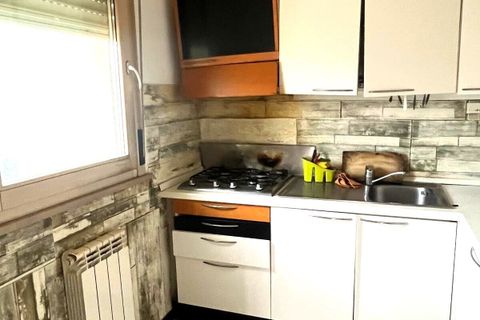 Leilighet i Senigallia, Ancona, Senigallia - € 285 000 | Ref: AN224-1-1 - foto 5