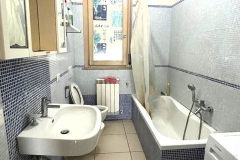 Leilighet i Senigallia, Ancona, Senigallia - € 285 000 | Ref: AN224-1-1 - foto 6