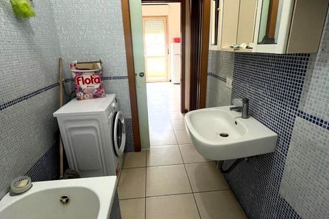 Leilighet i Senigallia, Ancona, Senigallia - € 285 000 | Ref: AN224-1-1 - foto 7