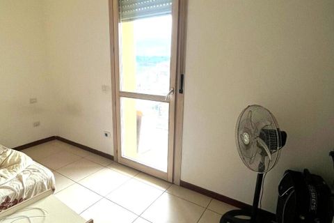 Leilighet i Senigallia, Ancona, Senigallia - € 285 000 | Ref: AN224-1-1 - foto 8