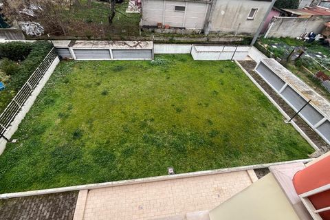 Leilighet i Senigallia, Ancona, Senigallia - € 285 000 | Ref: AN224-1-1 - foto 9
