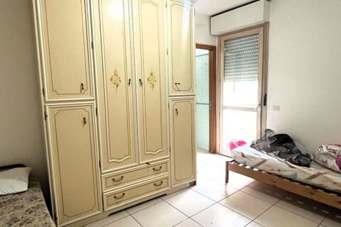 Leilighet i Senigallia, Ancona, Senigallia - € 285 000 | Ref: AN224-1-1 - foto 10