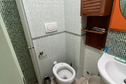 Leilighet i Senigallia, Ancona, Senigallia - € 285 000 | Ref: AN224-1-1 - foto 11