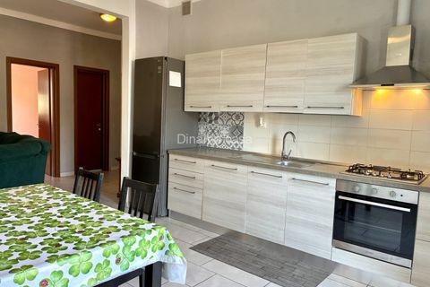 Leilighet i Prato, Prato, Prato - € 255 000 | Ref: DC255 - GLC - foto 2