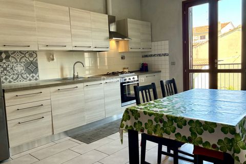 Leilighet i Prato, Prato, Prato - € 255 000 | Ref: DC255 - GLC - foto 3