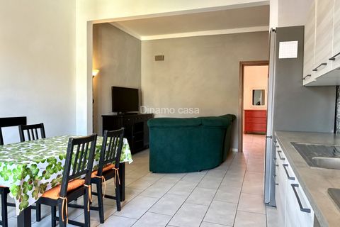 Leilighet i Prato, Prato, Prato - € 255 000 | Ref: DC255 - GLC - foto 4