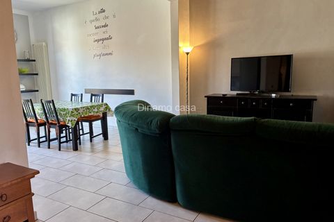 Leilighet i Prato, Prato, Prato - € 255 000 | Ref: DC255 - GLC - foto 5