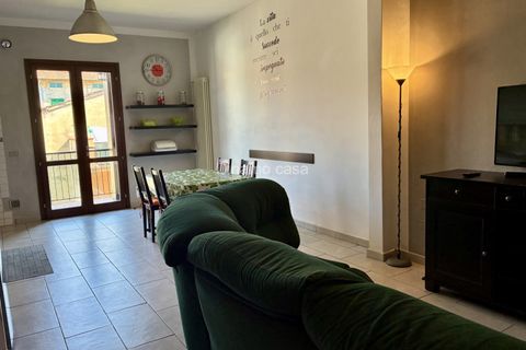 Leilighet i Prato, Prato, Prato - € 255 000 | Ref: DC255 - GLC - foto 6