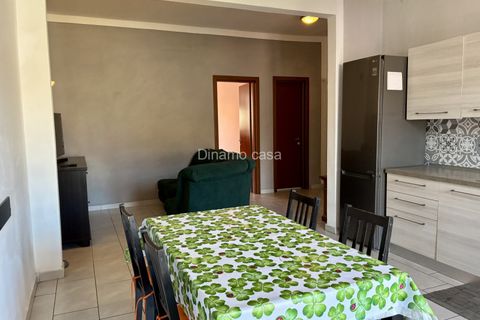 Leilighet i Prato, Prato, Prato - € 255 000 | Ref: DC255 - GLC - foto 7