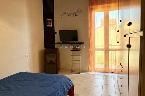 Leilighet i Prato, Prato, Prato - € 255 000 | Ref: DC255 - GLC - foto 8