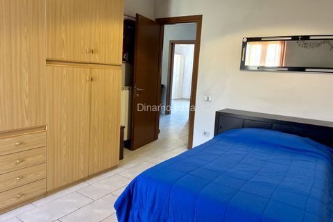 Leilighet i Prato, Prato, Prato - € 255 000 | Ref: DC255 - GLC - foto 9