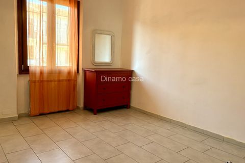 Leilighet i Prato, Prato, Prato - € 255 000 | Ref: DC255 - GLC - foto 11