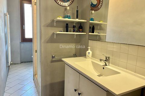 Leilighet i Prato, Prato, Prato - € 255 000 | Ref: DC255 - GLC - foto 13