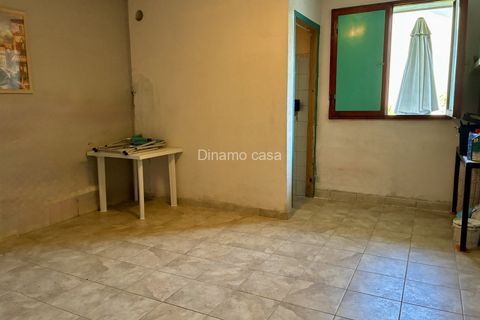 Leilighet i Prato, Prato, Prato - € 255 000 | Ref: DC255 - GLC - foto 14