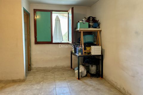 Leilighet i Prato, Prato, Prato - € 255 000 | Ref: DC255 - GLC - foto 15