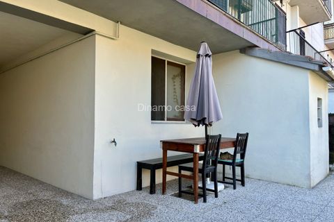 Leilighet i Prato, Prato, Prato - € 255 000 | Ref: DC255 - GLC - foto 16