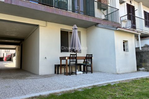 Leilighet i Prato, Prato, Prato - € 255 000 | Ref: DC255 - GLC - foto 17