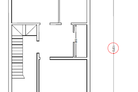 Leilighet i Prato, Prato, Prato - € 255 000 | Ref: DC255 - GLC - foto 19