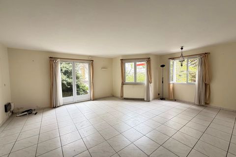 Villa i Clamart, Hauts-de-Seine, Clamart - € 862.000 | Ref: 86881304 - foto 2
