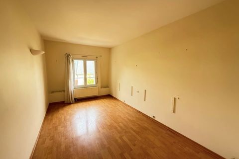 Villa i Clamart, Hauts-de-Seine, Clamart - € 862.000 | Ref: 86881304 - foto 5