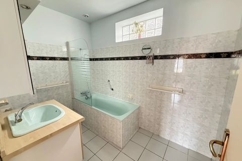 Villa i Clamart, Hauts-de-Seine, Clamart - € 862.000 | Ref: 86881304 - foto 6