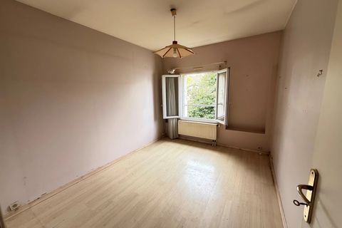 Villa i Clamart, Hauts-de-Seine, Clamart - € 862.000 | Ref: 86881304 - foto 8
