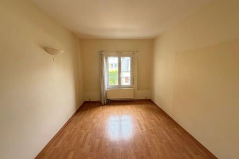 Villa i Clamart, Hauts-de-Seine, Clamart - € 862.000 | Ref: 86881304 - foto 9
