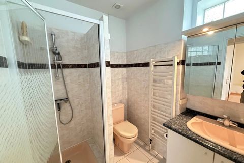 Villa i Clamart, Hauts-de-Seine, Clamart - € 862.000 | Ref: 86881304 - foto 10