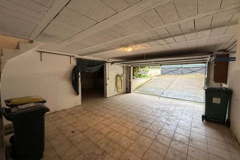 Villa i Clamart, Hauts-de-Seine, Clamart - € 862.000 | Ref: 86881304 - foto 15