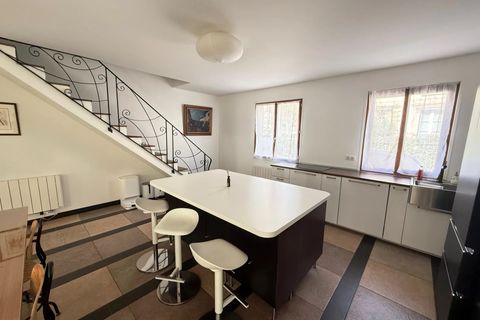 Villa i Clamart, Hauts-de-Seine, Clamart - € 870.000 | Ref: 86889396 - foto 5