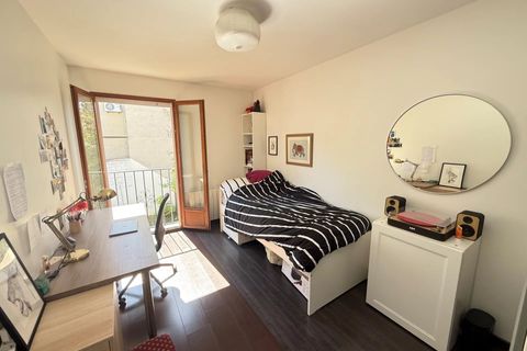 Villa i Clamart, Hauts-de-Seine, Clamart - € 870.000 | Ref: 86889396 - foto 6