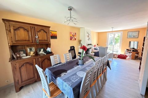 Villa a Clamart, Hauts-de-Seine, Clamart - € 799.000 | Ref: 86900641 - foto 2