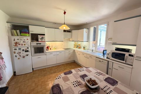 Villa a Clamart, Hauts-de-Seine, Clamart - € 799.000 | Ref: 86900641 - foto 5