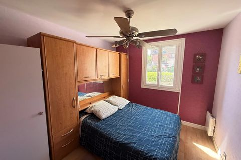 Villa a Clamart, Hauts-de-Seine, Clamart - € 799.000 | Ref: 86900641 - foto 6