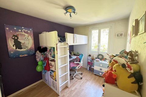 Villa a Clamart, Hauts-de-Seine, Clamart - € 799.000 | Ref: 86900641 - foto 7