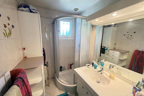 Villa a Clamart, Hauts-de-Seine, Clamart - € 799.000 | Ref: 86900641 - foto 9