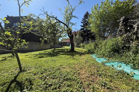 Villa a Clamart, Hauts-de-Seine, Clamart - € 799.000 | Ref: 86900641 - foto 13