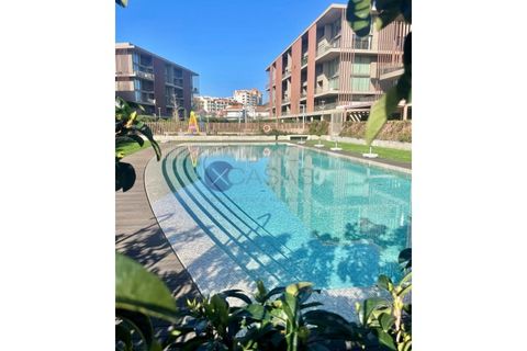 Lejlighed i Cascais, Lisbon, Cascais - € 4.000.000 | Ref: XCV1180 - foto 1