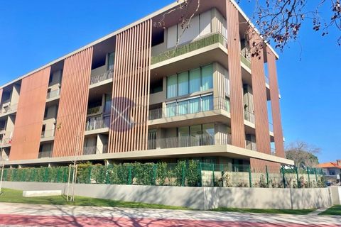 Lejlighed i Cascais, Lisbon, Cascais - € 4.000.000 | Ref: XCV1180 - foto 2
