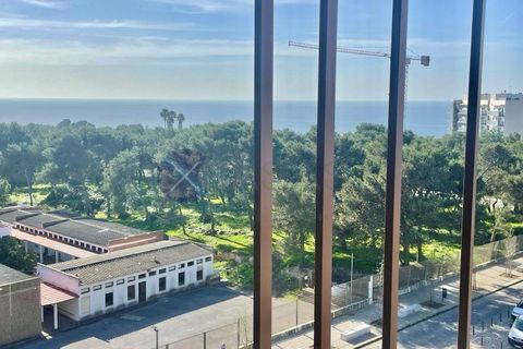 Lejlighed i Cascais, Lisbon, Cascais - € 4.000.000 | Ref: XCV1180 - foto 3
