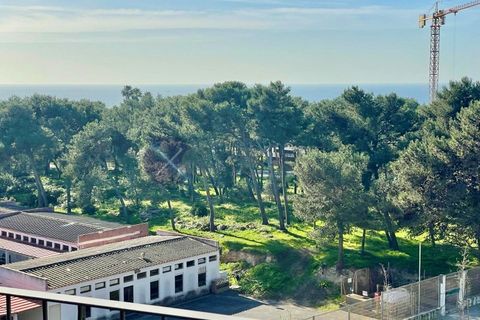 Lejlighed i Cascais, Lisbon, Cascais - € 4.000.000 | Ref: XCV1180 - foto 5
