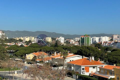 Lejlighed i Cascais, Lisbon, Cascais - € 4.000.000 | Ref: XCV1180 - foto 6