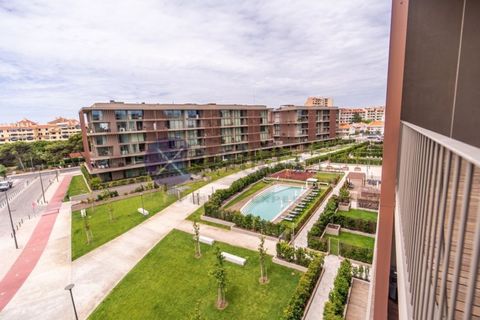 Lejlighed i Cascais, Lisbon, Cascais - € 4.000.000 | Ref: XCV1180 - foto 7