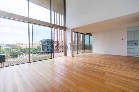 Lejlighed i Cascais, Lisbon, Cascais - € 4.000.000 | Ref: XCV1180 - foto 8